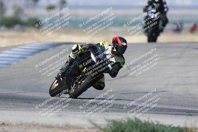 media/May-26-2024-Lets Ride (Sun) [[4952920045]]/B Group/1020am (Grapevine)/